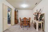 3607 Foxborough Terrace - Photo 9