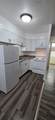 120 32nd Street - Photo 27