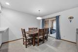 4565 Widgeon Court - Photo 10