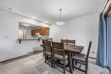 4565 Widgeon Court - Photo 11