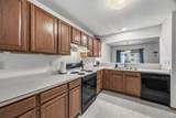 4565 Widgeon Court - Photo 8
