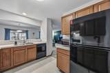 4565 Widgeon Court - Photo 9