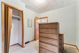 404 Sycamore Street - Photo 10