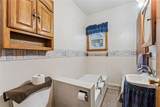 404 Sycamore Street - Photo 11