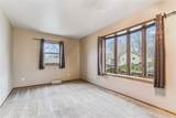 404 Sycamore Street - Photo 5