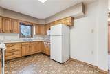404 Sycamore Street - Photo 8