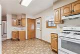 404 Sycamore Street - Photo 9