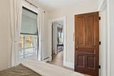 211 Main Street - Photo 24