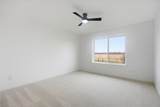 121 Hackberry Dr - Photo 17
