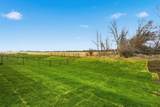 121 Hackberry Dr - Photo 24