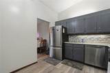 2955 Bowling Street - Photo 10