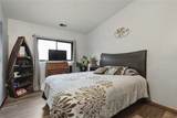 2955 Bowling Street - Photo 12