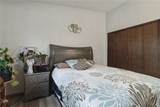 2955 Bowling Street - Photo 13