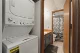 2955 Bowling Street - Photo 15
