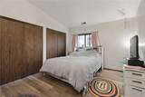 2955 Bowling Street - Photo 17