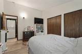 2955 Bowling Street - Photo 18