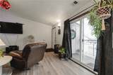 2955 Bowling Street - Photo 6