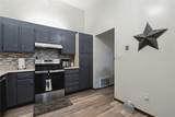 2955 Bowling Street - Photo 9