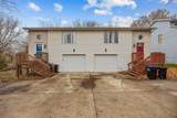 2265 14th Street - Photo 1