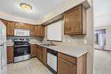 2265 14th Street - Photo 10