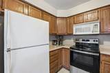 2265 14th Street - Photo 11