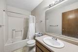 2265 14th Street - Photo 13