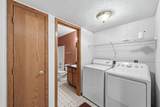 2265 14th Street - Photo 14