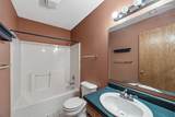 2265 14th Street - Photo 15