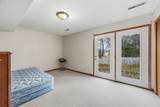 2265 14th Street - Photo 16