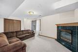 2265 14th Street - Photo 17