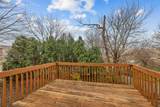 2265 14th Street - Photo 18
