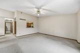 2265 14th Street - Photo 6