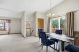 2265 14th Street - Photo 8
