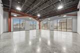 415 12th - Photo 10