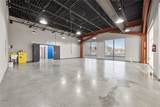 415 12th - Photo 11