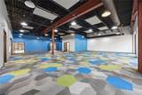 415 12th - Photo 12