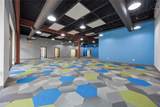 415 12th - Photo 13