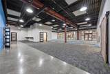 415 12th - Photo 14