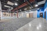 415 12th - Photo 15
