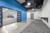 415 12th - Photo 16