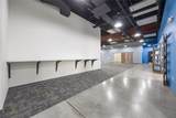 415 12th - Photo 17