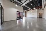 415 12th - Photo 19