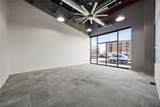415 12th - Photo 21