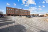 415 12th - Photo 23