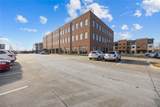415 12th - Photo 24