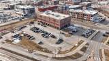 415 12th - Photo 27