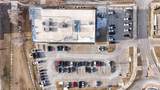 415 12th - Photo 29