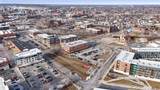 415 12th - Photo 31