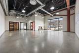 415 12th - Photo 18