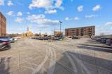 415 12th - Photo 22